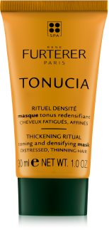 René Furterer Tonucia masque pour cheveux matures