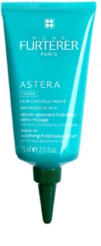 René Furterer Astera Soothing Serum For Irritated Scalp