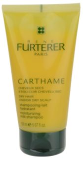 René Furterer Rene Furterer Carthame champô para cabelo seco
