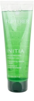 René Furterer Initia shampoo per volume e vitalità