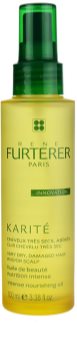 René Furterer Rene Furterer Karité aceite para cabello seco y dañado