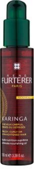 René Furterer Karinga Nourishing Oil for Curly and Wavy Hair