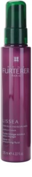 René Furterer Lissea loción alisante para cabello rebelde