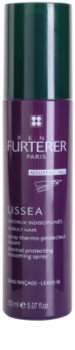 René Furterer Lissea spray alisador protector de calor para el cabello