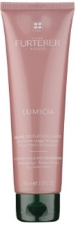 René Furterer Lumicia aufhellender Conditioner für Glanz und problemlose Kämmbarkeit der Haare