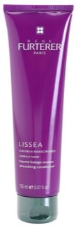 René Furterer Lissea condicionador alisante para cabelo rebelde