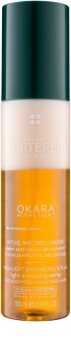 René Furterer Rene Furterer Okara Active Light spray para cabello teñido