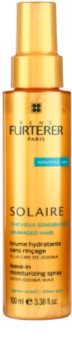 René Furterer Solaire hydratační sprej na vlasy po opalování