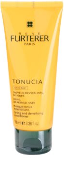 René Furterer Tonucia mascarilla para cabello maduro