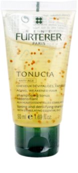 René Furterer Tonucia šampon pro zralé vlasy