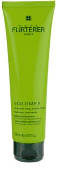 René Furterer Volumea Conditioner with Volume Effect
