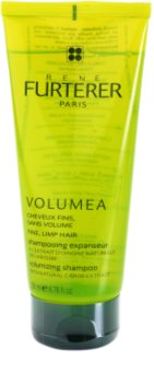 René Furterer Volumea champô para dar volume