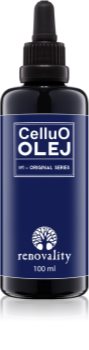 Renovality Original Series CelluO olej