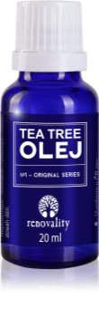 Renovality Original Series tea tree olej