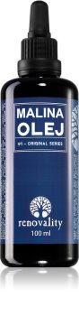 Renovality Original Series ulje maline