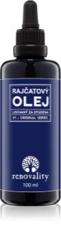 Renovality Original Series olio di pomodoro pressato a freddo