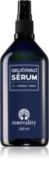 Renovality Original Series odličovací sérum s regeneračním účinkem