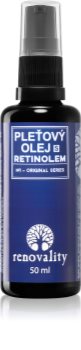 Renovality Original Series arcolaj retinollal