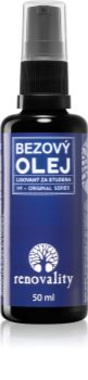 Renovality Original Series bezový olej lisovaný za studena