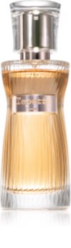Repetto Dance with Repetto Eau de Parfum für Damen