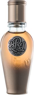 Replay True Replay Eau de Toilette pour femme