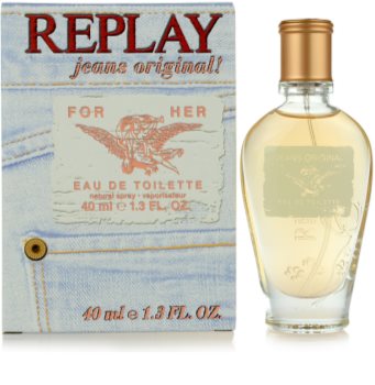 replay jeans original