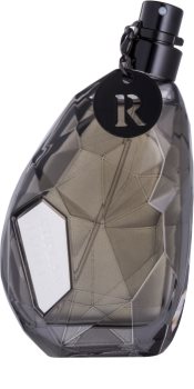 Replay Stone Eau de Toilette per uomo
