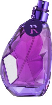 Replay Stone Eau de Toilette til kvinder