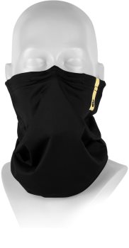 RESPILON R-shield For Adults