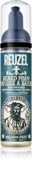 Reuzel Beard Beard Conditioner