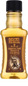 Reuzel Hair tónico para dar volume