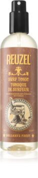 Reuzel Surf Tonic vlasové tonikum ve spreji