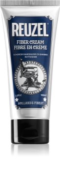 Reuzel Fiber Styling Crème voor Fixatie en Vorm