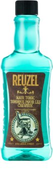 Reuzel Hair tonik az alakért és formáért