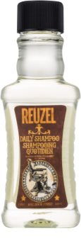 Reuzel Hair shampoo per lavaggi quotidiani