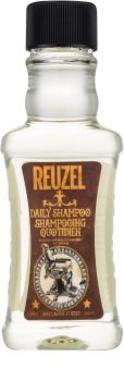 Reuzel Hair шампоан за ежедневно миене на коса