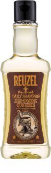 Reuzel Hair Sampon de curatare zi de zi.