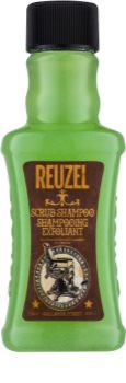 Reuzel Hair šampón