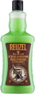 Reuzel Hair шампоан