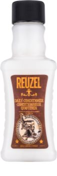 Reuzel Hair kondicionér pre každodenné použitie