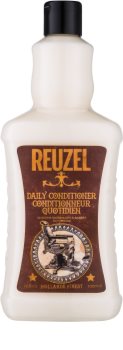Reuzel Hair Conditioner zur täglichen Anwendung