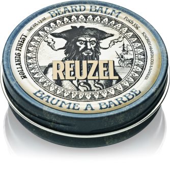 Reuzel Beard balzam za bradu