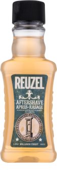 Reuzel Beard Aftershave Water