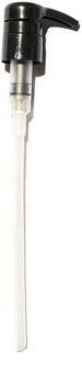 Reuzel Accessories Liter Pump Dosierpumpe