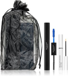 RevitaLash Gift Set подарочный набор (для ресниц)
