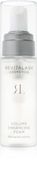 RevitaLash ReGenesis Hair Volume Enhancer pěna pro posílení a objem vlasů