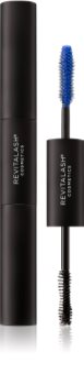 RevitaLash Double-Ended Volume mascara bifasico volumizzante