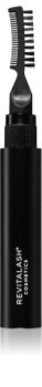 RevitaLash Hi-Def Brow gel transparent sourcils