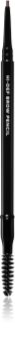 RevitaLash Hi-Def Brow crayon pour sourcils avec brosse