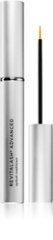 RevitaLash Advanced серум за мигли